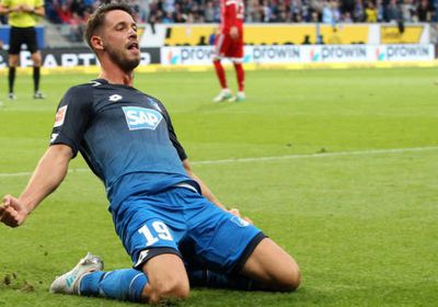 كولون يأمل في بقاء مارك اوث المعار من شالكه