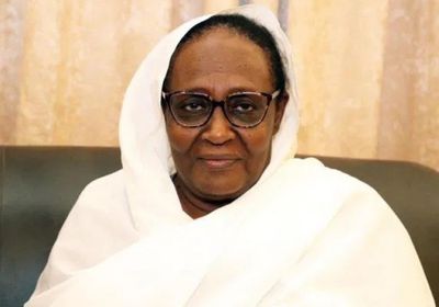  السودان: متمسكون بخيار التفاوض حول سد النهضة