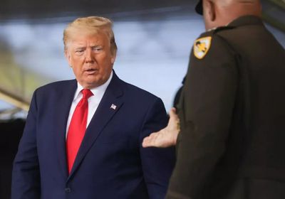  ترامب يُقيل كبير المدعين الفيدراليين في نيويورك