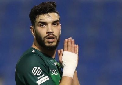 لاعبو الاتفاق يجرون المسحة الطبية للكشف عن كورونا