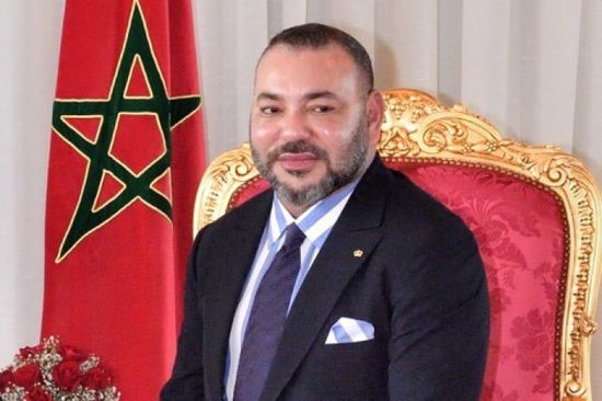 الصحة العالمية تُشيد بدعم المغرب لأفريقيا في مواجهة كورونا