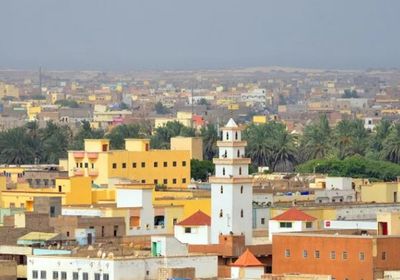  موريتانيا تُعلن وفاة 9 أشخاص جراء موجة الحر