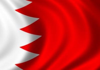 البحرين تتضامن مع مصر في الدفاع عن أمنها