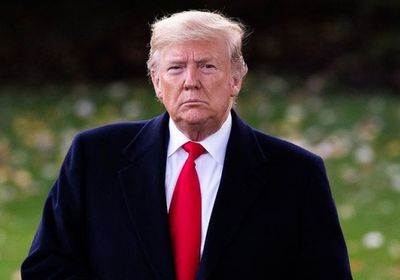 ترامب يعتزم فرض قيود جديدة على التأشيرات