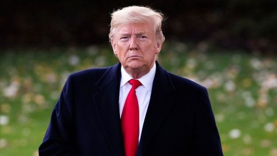 ترامب يعتزم فرض قيود جديدة على التأشيرات