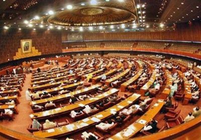 اليوم.. المواطنون ينتخبون برلمانًا جديدًا في صربيا