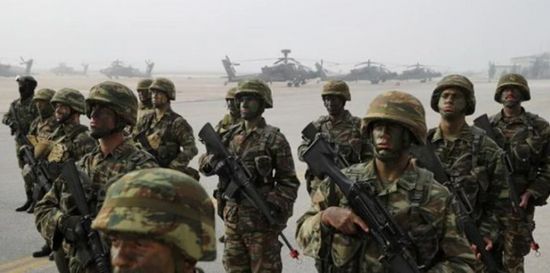 رئيس الأركان اليوناني مهدداً تركيا: "سنحرق مَن يضع قدمه على أرضنا"