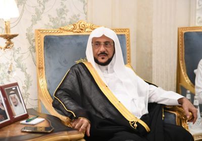السعودية.. الشؤون الإسلامية تصدر تعميمين لمنسوبي المساجد