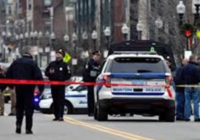 مقتل شخص وإصابة 11 آخرين في حادث إطلاق نار في مدينة مينيابوليس