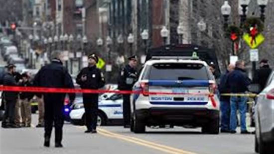 مقتل شخص وإصابة 11 آخرين في حادث إطلاق نار في مدينة مينيابوليس