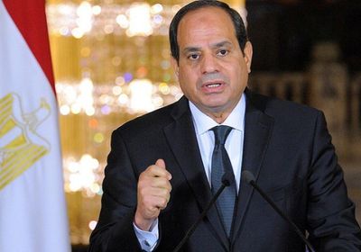 سياسي سعودي: الارتباك أصاب قطر وتركيا بعد تصريحات السيسي