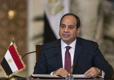 إعلامية إماراتية: السيسي كشف دول سمحت للمحتل العثماني بالسيطرة على ليبيا