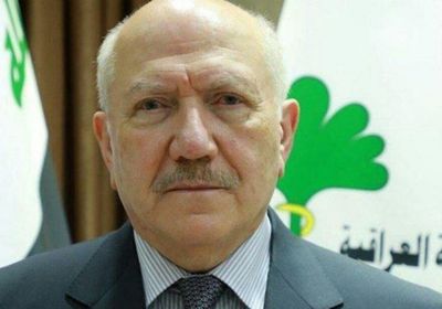 باحث عراقي يُطالب بإعادة علاوي لإدارة أزمة كورونا