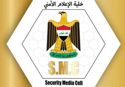 العراق: التحالف الدولي ينفذ ضربات جوية ضد داعش بمحافظة صلاح الدين