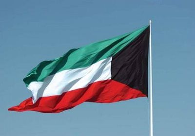  الكويت تسجل 505 إصابات جديدة بكورونا و7 وفيات