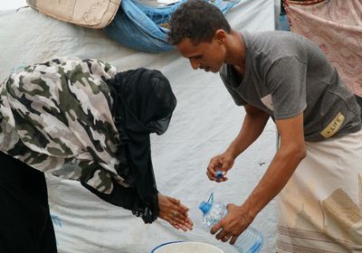 صندوق السكان: التدابير الوقائية تمثل تحديا لـ9 ملايين فتاة