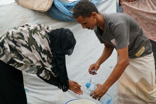 صندوق السكان: التدابير الوقائية تمثل تحديا لـ9 ملايين فتاة