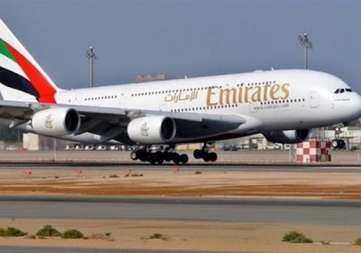  دبي تسمح بسفر المواطنين والمقيمين إلى الخارج اعتبارًا من غد الاثنين