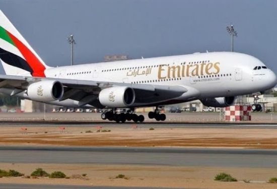  دبي تسمح بسفر المواطنين والمقيمين إلى الخارج اعتبارًا من غد الاثنين