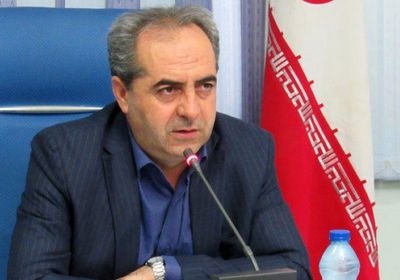 مسؤول إيراني يعترف بخطورة الوضع الصحي بمدينة قم