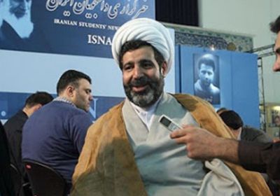  إيران تستدعي السفير الروماني على خلفية مقتل قاضي الإعدامات