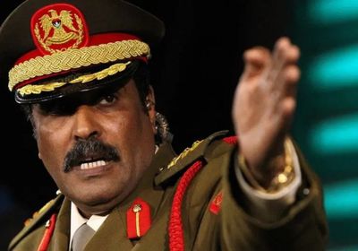 المسماري: نثمن الدور المصري في ليبيا المبني على أسس قومية