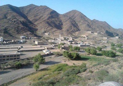 "انتقالي جيشان" يعلن دمج المغرر بهم بالقوات الجنوبية