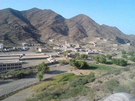 "انتقالي جيشان" يعلن دمج المغرر بهم بالقوات الجنوبية