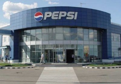 الصين تُغلق مصنعًا لشركة بيببسي وتحظر استيراد منتجات "تايسون فودز" من أمريكا