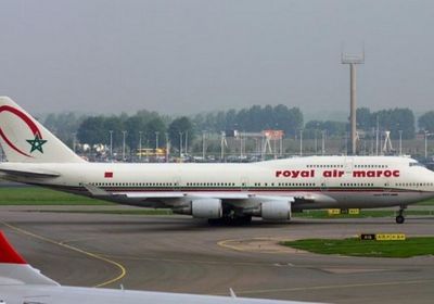 المغرب يُعلن موعد استئناف الرحلات الجوية الداخلية