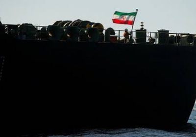 فنزويلا تستقبل سفينة إيرانية تحمل مواد غذائية