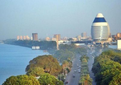 لتخفيف الضغط على الخرطوم.. عاصمة إدارية جديدة في السودان