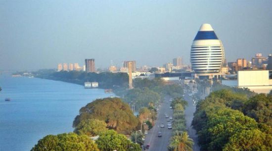 لتخفيف الضغط على الخرطوم.. عاصمة إدارية جديدة في السودان