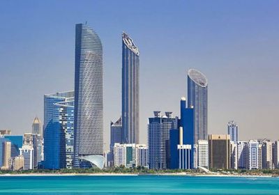 أبوظبي تقرر تخفيف قيود كورونا وتسمح بالسفر الداخلي