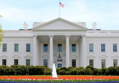 أمريكا تدعو جميع الأطراف إلى وقف التصعيد بليبيا واستئناف المفاوضات