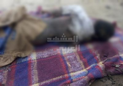 ماس كهربائي يودي بحياة طفل في لحج