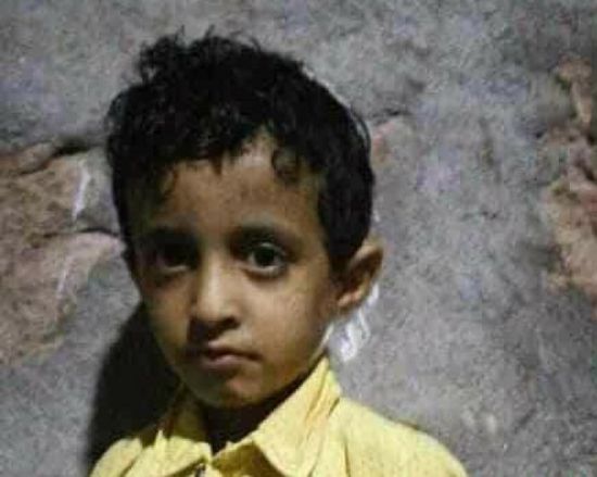 اعتداء وحشي على طفل انتقامًا من والده في إب