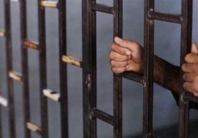 مقتل امرأة في سجن المليشيا ونقل معتقلتين للعناية المركزة 