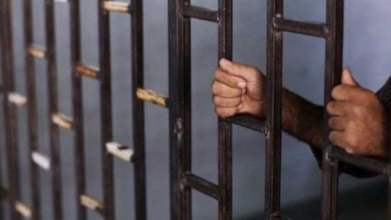 مقتل امرأة في سجن المليشيا ونقل معتقلتين للعناية المركزة 