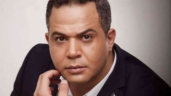 ممثل مصري جديد يعلن تعافيه من فيروس كورونا (فيديو)