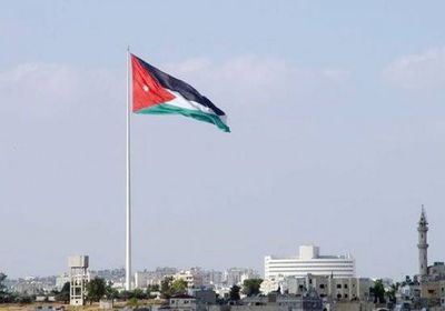 الدين العام بالأردن يرتفع بنسبة 5%