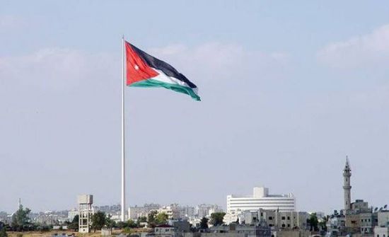 الدين العام بالأردن يرتفع بنسبة 5%