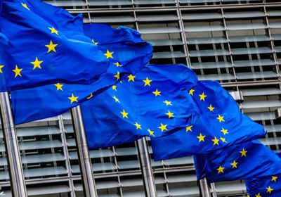  الاتحاد الأوروبي يطالب باستئناف محادثات 5+5 حول ليبيا