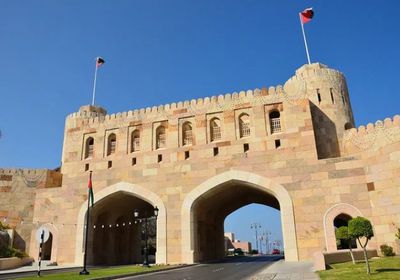 سلطنة عمان تُسجل 6 وفيات و1605 إصابة جديدة بفيروس كورونا