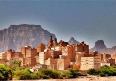 ظهور إرهابيي القاعدة في الحوطة ومخاوف بين الأهالي