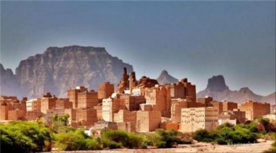 ظهور إرهابيي القاعدة في الحوطة ومخاوف بين الأهالي