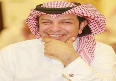 كاتب سعودي يكشف خطورة عودة الإخوان لسقطرى