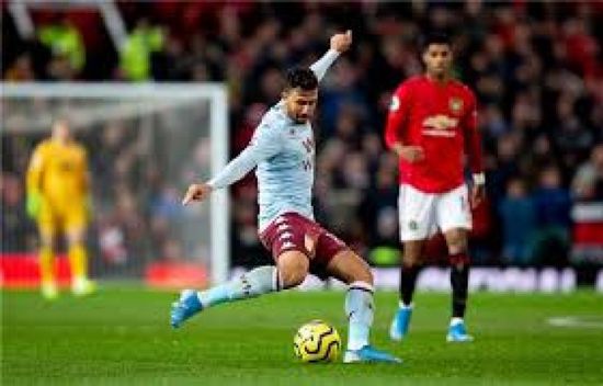 تقرير: جالطة سراي يتحرك لضم تريزيجيه &laquo;في حالة وحيدة&raquo;