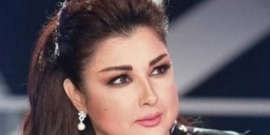 "لادين لهم"..إعلامية لبنانية تفتح النار على الإخوان