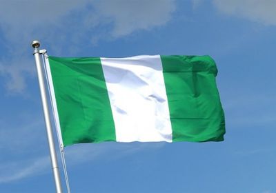  نيجيريا تسجل 661 إصابة جديدة بكورونا